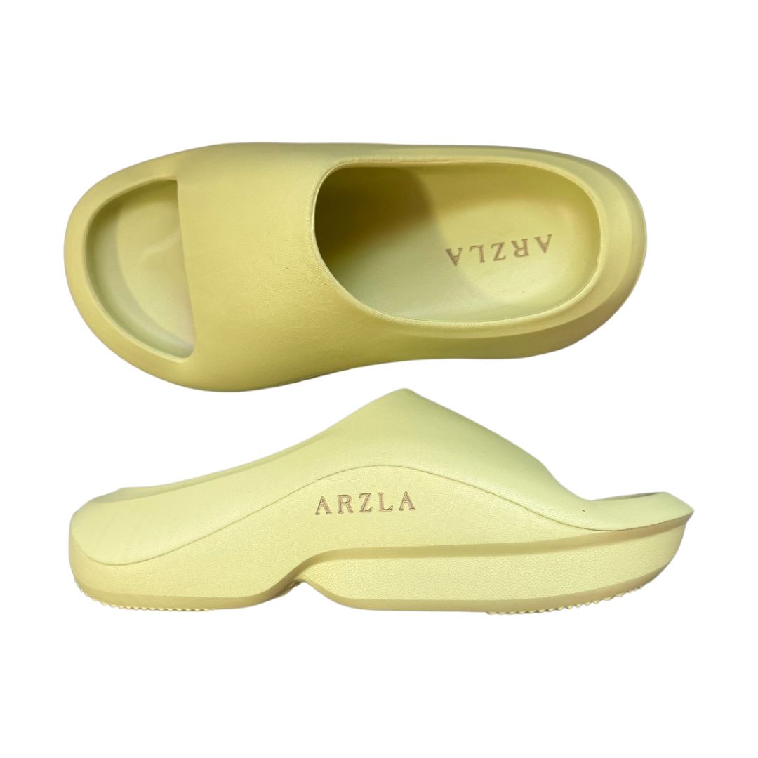 ARZLA "1963" Slide - Elysian