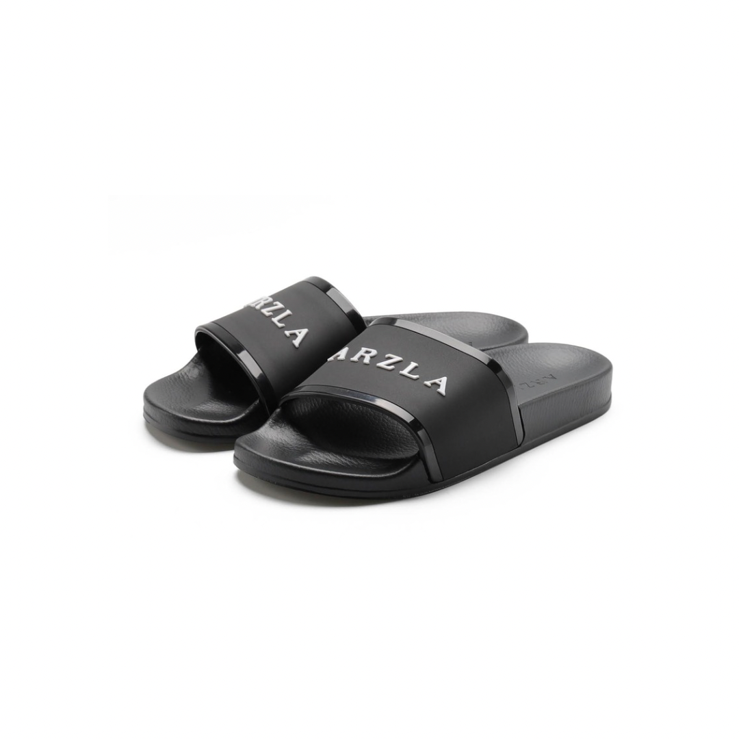 ARZLA "Dual" Signature Slides